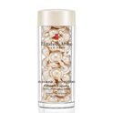 Hyaluronic Acid + Peptides Ceramide Capsules Hyaluronic Acid + Peptides Ceramide Capsules